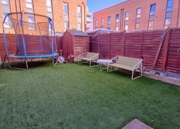 Property images coming soon
