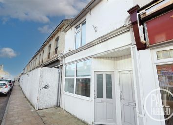 Thumbnail Retail premises to let in London Road South, Lowestoft, Suffolk