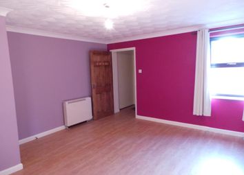 Thumbnail 2 bed terraced house to rent in 3 Lindisfarne Court, Carlisle, Cumbria