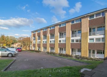 3 Bedroom Maisonette for sale
