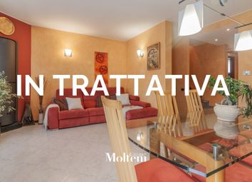 Thumbnail 3 bed terraced house for sale in Via Parini 10 Olgiate Molgora, Olgiate Molgora, Lecco, Lombardy, Italy