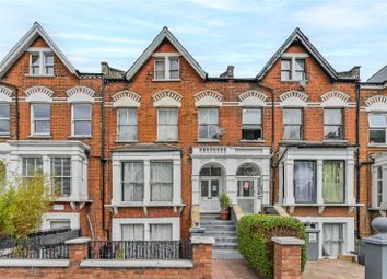 Thumbnail Detached house for sale in Endymion Road, London