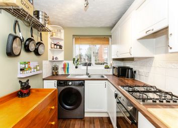 Property images coming soon