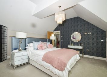 Property images coming soon