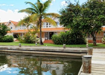 Thumbnail 3 bed town house for sale in Anchorage 2, Rodney Bay, Anchorage 2, Rodney Bay, St Lucia