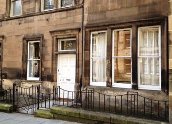 Bruntsfield Place - Flat to rent                         ...