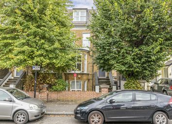 1 Bedrooms Flat to rent in Disraeli Road, London E7