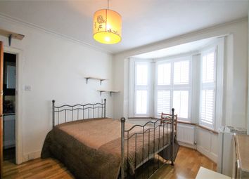 0 Bedroom Studio for rent