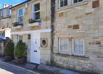 Property listing in Bath, Bath &amp; N E Somerset