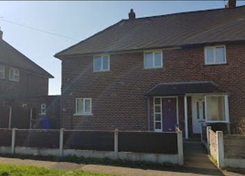 3 Bedroom Semi-detached house for rent