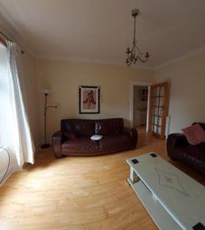 Aberdeen - End terrace house to rent            ...