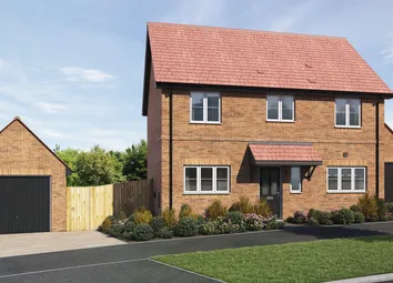 10 Cedar Plot 197