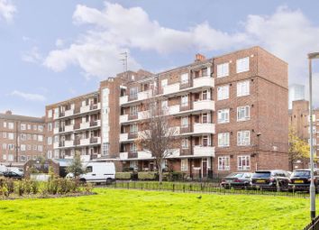 Thumbnail 4 bed maisonette to rent in Vernon House SE11, Vauxhall, London,