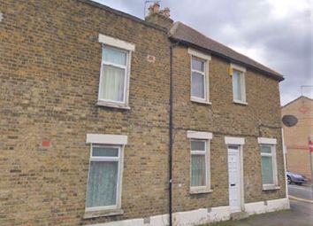 3 Bedroom Houses To Rent In Plaistow Zoopla