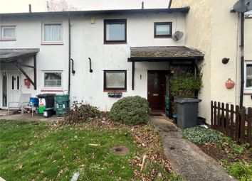Thumbnail 3 bed terraced house for sale in Pentre Mawr, Abergele, Pentre Mawr, Abergele