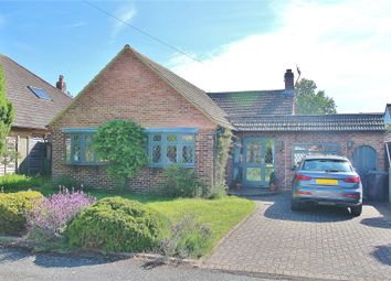 4 Bedroom Bungalow for sale
