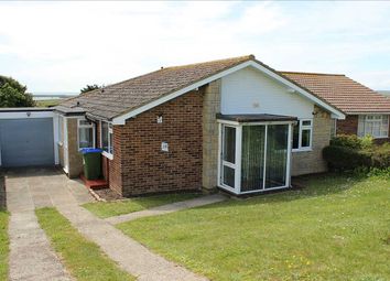 property bishopstone sussex property bishopstone sussex