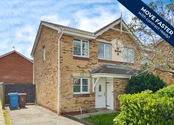 Property listing in Hull, East Riding of Yorkshire