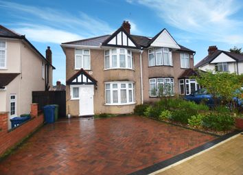 Find 3 Bedroom Houses For Sale In Harrow Zoopla
