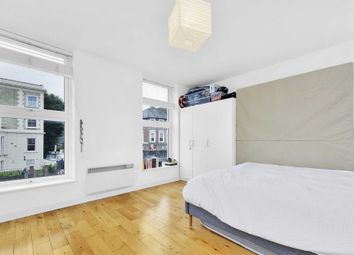 1 Bedroom Flats To Rent In Uxbridge Road London W12 Zoopla