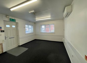 Thumbnail Office to let in Hartley Street, Mexborough