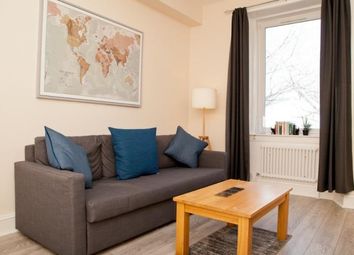 Find 1 Bedroom Flats To Rent In Edinburgh Zoopla