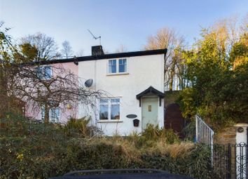 Thumbnail Semi-detached house to rent in Trenant Vale, Wadebridge