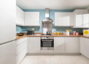 Showhome Photography