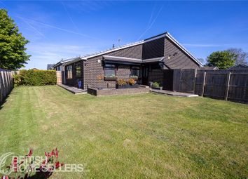 Property listing in Shildon, County Durham