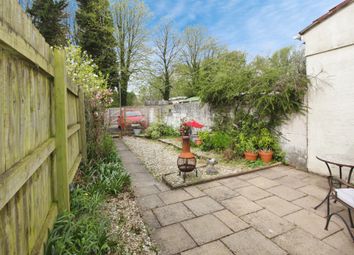 Property images coming soon