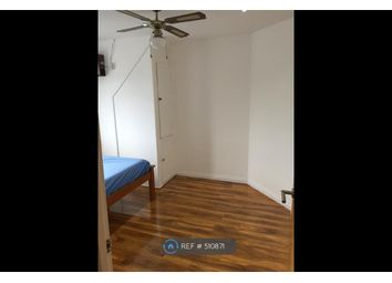 1 Bedroom  for rent