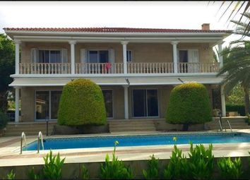 Thumbnail 6 bed villa for sale in Coral Bay, Paphos, Cyprus