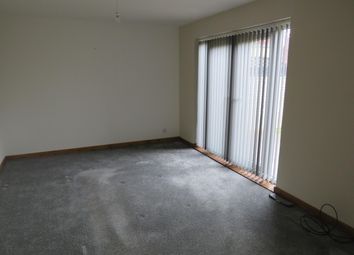 3 Bedroom  for rent