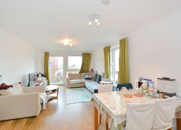 Thumbnail Flat to rent in Nyland Court, Greenland Place