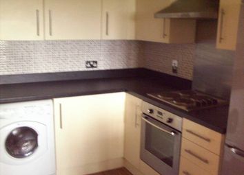 Thumbnail 2 bed flat to rent in The Granary, Sulurian Place, Cardiff Bay