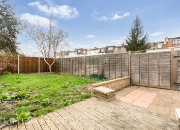 Property images coming soon