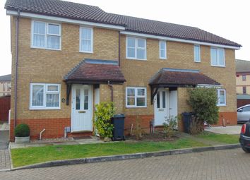 2 Bedroom Terraced house for rent