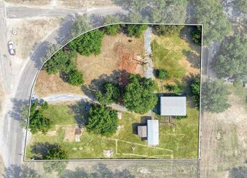 Thumbnail Land for sale in Fm 371, Texas, United States Of America