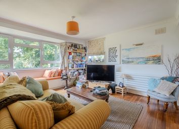 Thumbnail 2 bed maisonette for sale in West Drive, London