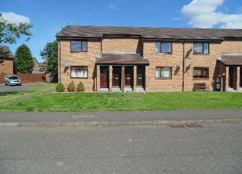1 Bedroom Terraced house for rent