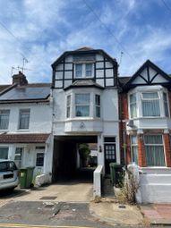 93 Windsor Road, Bexhill-On-Sea, East Sussex TN39, south east england property