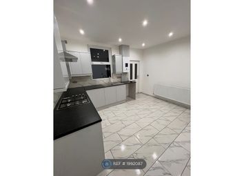 Thumbnail 3 bed end terrace house to rent in Holme Lane, Sheffield