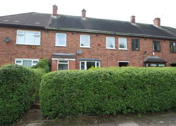 3 Bedroom Town house for rent