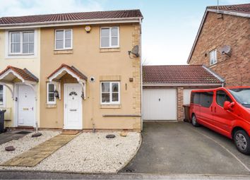 2 Bedroom Town house for sale