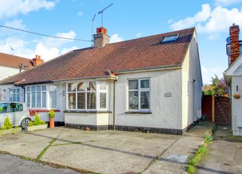 3 Bedroom Chalet for sale