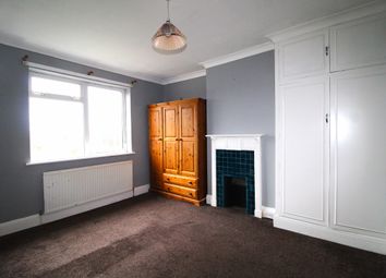 Thumbnail Semi-detached house to rent in Spring Grove Crescent, Hounslow