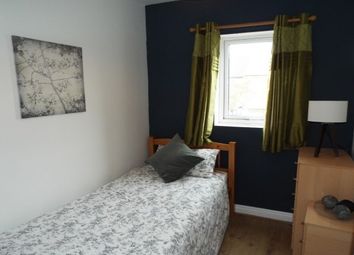 1 Bedroom  for rent