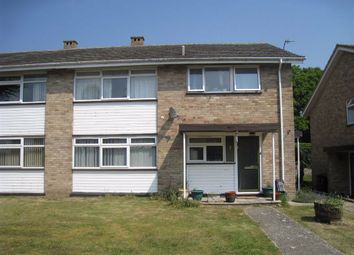 2 Bedroom Maisonette for rent