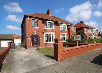 3 Bedroom  for sale