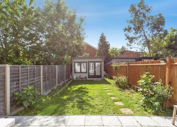 Property images coming soon